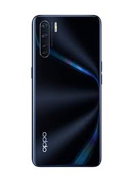 All the smart tech giants looking to make a booming start in the coming year. Oppo F15 Price In India Specifications Features Smartphones