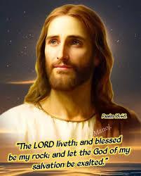 Haaaaabeh Jesus 😂😂🤣🤣😂😂🤣😂😂