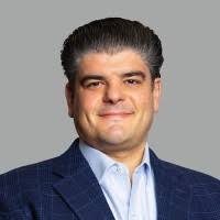 500+ "Austin Cpa" profiles