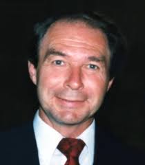 Obituary information for Ralph Roy Rickaby