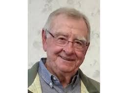 Robert Labrie's Instagram, Twitter & Facebook