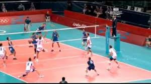 Check spelling or type a new query. Facundo Conte In The Olympics 2012 Volleybox