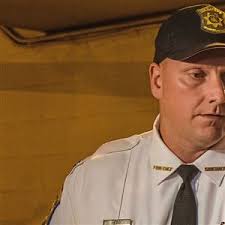 Westmoreland County, sheriff sued over deputy's claim he was denied  full-time status