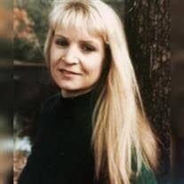 Ms. Dallas Clyde Berry Obituary