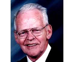 Lee Mathis Obituary (1933