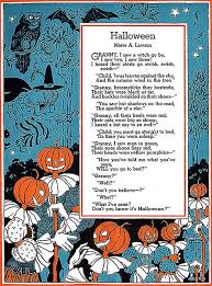Fancy Pumpkin Head People Vintage Child Life Magazine Halloween Illustration Vintage Halloween Cards Halloween Poems Halloween Illustration