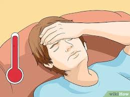 Pictures and facts about stds. How To Recognize Herpes 10 Steps With Pictures Wikihow