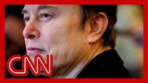 Jason Gerling's Instagram, Twitter & Facebook