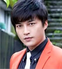 Cuộc chia tay với Diệp Gia Dư gây nên...