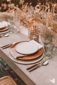 Https Encrypted Tbn0 Gstatic Com Images Q Tbn And9gcsgtdwcueydehi8voqsy7pnxalvpqbyhnm5rq Usqp Cau