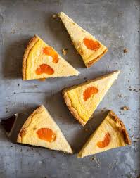 Faule Weiber Kasekuchen Quark Rezept Kasekuchen Mit Quark Faule Weiber Kuchen Kasekuchen Mit Mandarinen