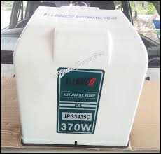 Hier finden sie eine genaue anleitung. Lajunya Air Paip Ni Cara Pasang Water Pump Automatic Jetmac 370w Paling Mudah Dan Murah Mamapaparea Lifestyle Healthy Beauty