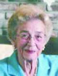 PHYLLIS WILLSON Obituary (2012)