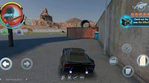 We did not find results for: Cara Mudah Meloloskan Diri Dari Kejaran Polisi Gangstar Vegas Youtube