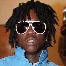 Max Dufresne (@max_dufresne)