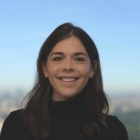 Paige DuBeshter Email & Phone Number