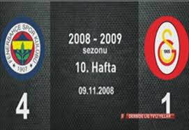 23 şubat 2020 pazar 20:51. Fenerbahce Galatasaray 4 1 Video Galeri Bein Sports Turkiye Tr Beinsports Com