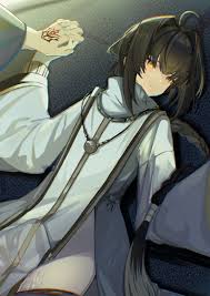 shibaebi (yasaip game), miyamoto iori (fate), yamato takeru (fate), fategrand  order, fatesamurai remnant, fate (series), highres, 2boys, black hair,  cum, cum on body, cum on legs, holding hands, jewelry, long hair, lying,