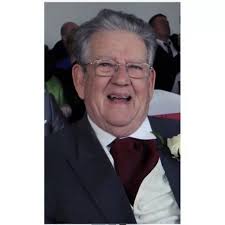 Devon death and funeral notices: Tributes to 'warm and friendly' owner of  five local businesses