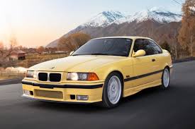 Image result for Yellow 1994 Fleet