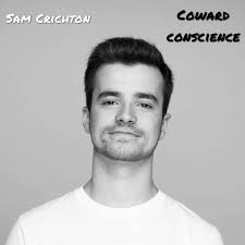 Profile for Eleventh Hour Theatre Company