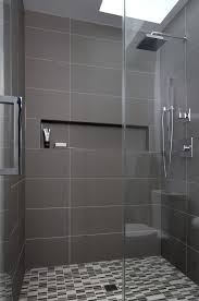 Shower Room Lighting Shower Room Ideas Showerroom Lighting Tags Shower Roo Bathroom Design Small Modern Elegant Bathroom Small Bathroom Remodel Designs