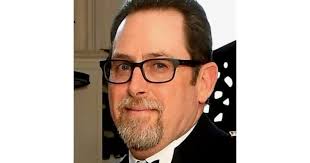 David Dean Cates Obituary (1961