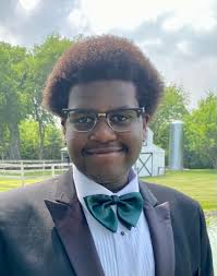 Farewell Gathering at East Rock Brewing in New Haven