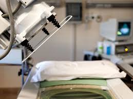 Extracorporeal Shock Wave Lithottrypsy (Eswl) For Urinary System Stone  Disease