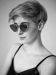 Check spelling or type a new query. 20 Best Boy Cuts For Girls You Must Try In 2021