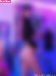 Queentofu  Queen Tofu Games  Tofu_games  babytofu leaked nude photo  0058 from OnlyFansPatreon