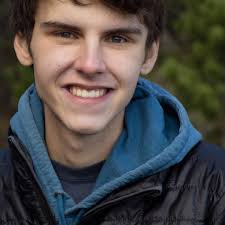 2021 Worthy Student Recipients