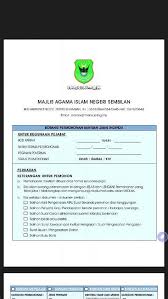 Bantuan pelajar institut profesional baitulmal. Cara Memohon Bantuan Baitulmal Sabah Cara Memohon Bantuan Baitulmal Sabah Senarai Bantuan Program Ini Dibuat Berdasarkan Masukan Dan Pertimbangan