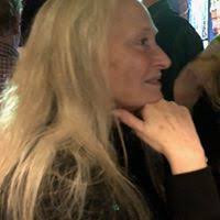 Kathy Dahn (dahn1289)