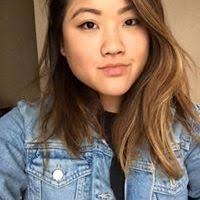 Diane Kang (dangkiane)