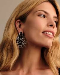 Kendra Scott recognized purchases Kyrie