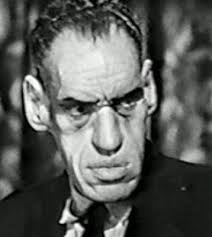 McGrew Studios, Salt Lake City, UT 84101, US