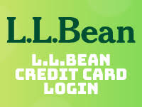 Each transaction placed on a promotional credit plan(s) will not earn reward(s). Ll Bean Visa Login Official Login Page 100 Verified