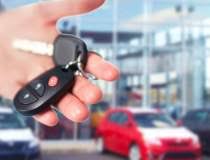 Mai mult, cei care au deja procese pe rol pot renunţa la ele pentru a recupera banii pe cale administrativă. Citeste Ultimele Stiri Legate De Taxa Auto Wall Street