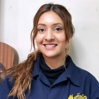 70+ "Dania Mora" profiles