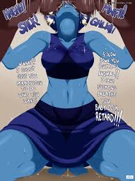 Page 6 | theme-collectionsben-10gwen-from-ben-10 -gets-monster-cock-in-her-tight-teen-pussybonus | Erofus - Sex and Porn  Comics