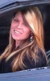 Jeanette Dawn Osterlund-Gilbert Obituary March 27, 2013