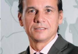 Les fruits exotiques préfèrent l'avion