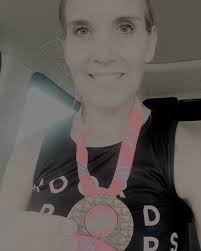 The Power of Mindset — Lawton Consulting