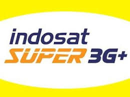 Apn adalah singkatan dari access point name, yang merupakan nama gateway penghubung antara jaringan seluler provider dan perangkat ganti pada bagian name dan apn, sisanya biarkan saja seperti default. Proxy Indosat Gratis Internet Proxy Indosat Tercepat Setting Apn Indosat Android Hsdpa Setting Apn Indosat Im3 Android Setting Apn Indosat Internet Aplikasi