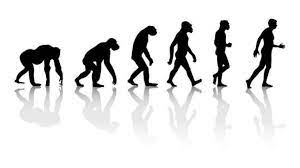 Darwinism designates a distinctive form of evolutionary explanation for the history and diversity of life on earth. Darwin Day 2019 Why Charles Darwin S Theory Of Evolution Is Still Controversial Education Today News