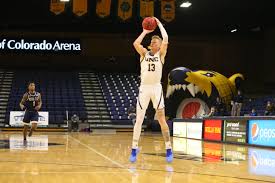 Find out the latest on your favorite ncaab teams on cbssports.com. Turnovers Fouls Hurt Northern Colorado In 79 67 Loss To Montana State