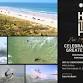The Inertia Hometown Hype | New Smyrna Beach, Florida