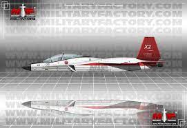 x2 00d88 jpg 800 550 ピクセル ジェット戦闘機 戦闘機 空自