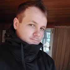 Do cards stay banished when chain closes?